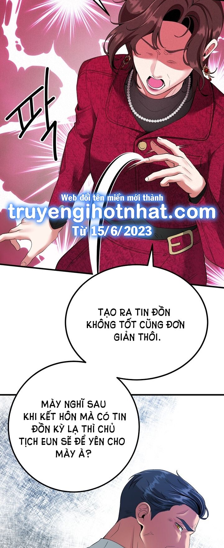 đọc truyện 18+ Người Vợ Gợi Cảm Chương 49 ảnh 24 tại Thiên Thai Truyện