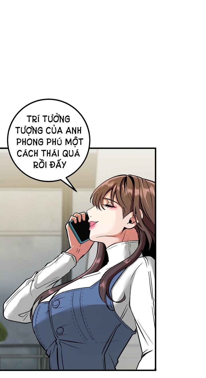 đọc truyện 18+ Người Vợ Gợi Cảm Chương 49 ảnh 61 tại Thiên Thai Truyện