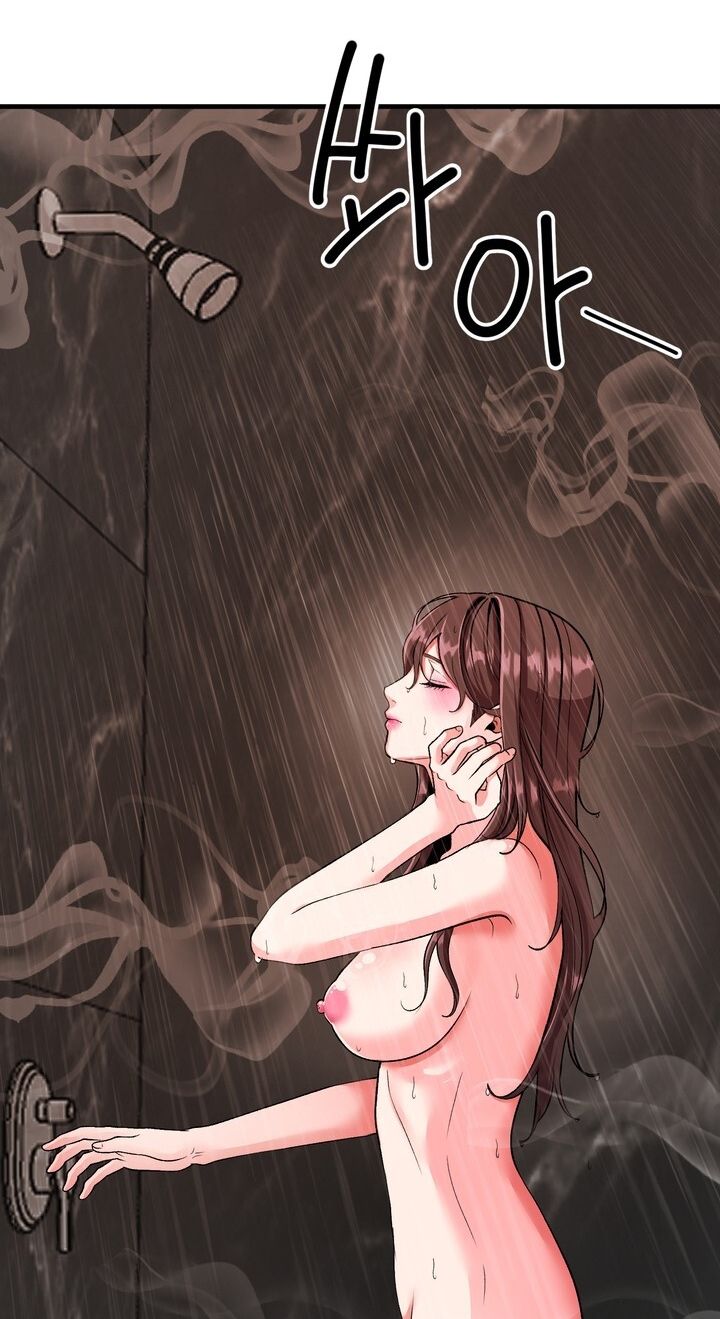 đọc truyện 18+ Người Vợ Gợi Cảm Chương 49 ảnh 67 tại Thiên Thai Truyện