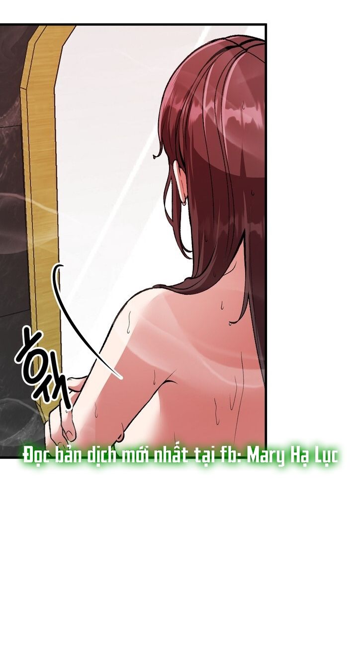 đọc truyện 18+ Người Vợ Gợi Cảm Chương 49 ảnh 76 tại Thiên Thai Truyện