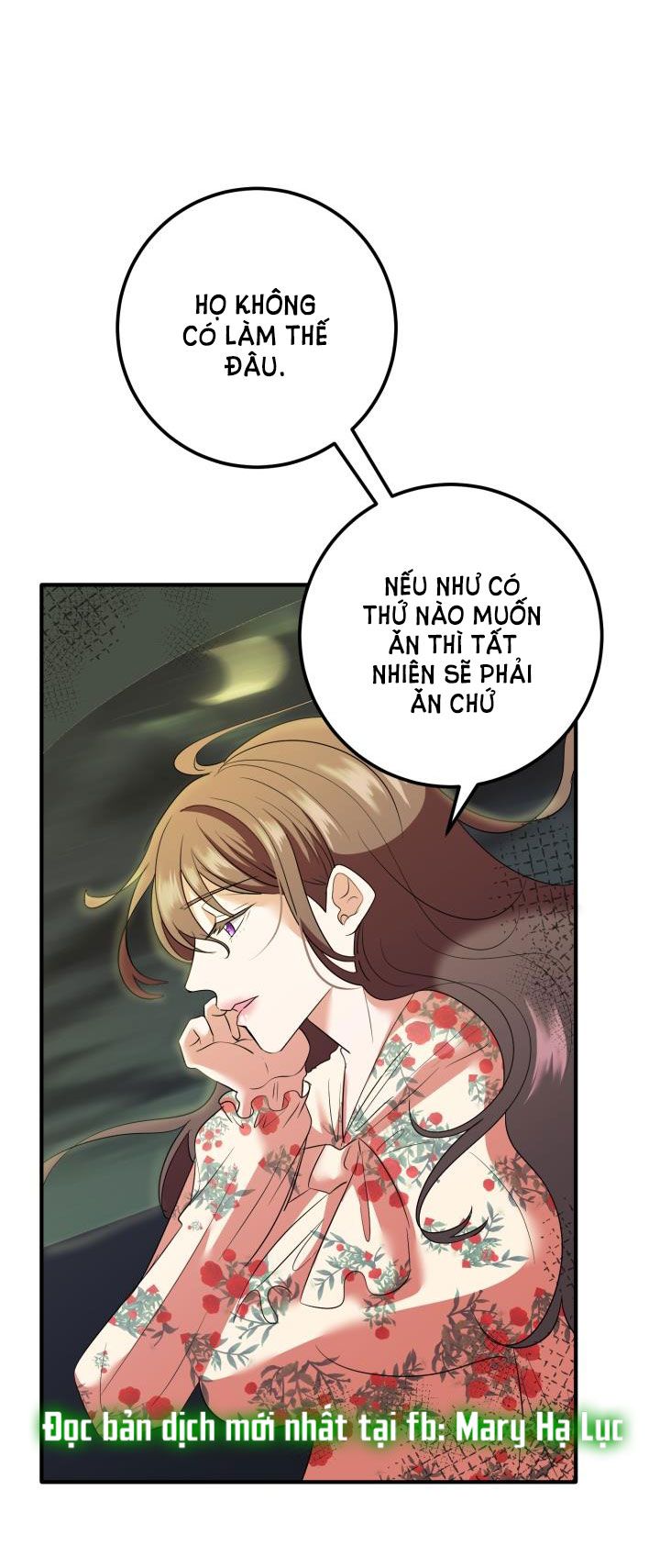 đọc truyện 18+ Người Vợ Gợi Cảm Chương 5.2 ảnh 18 tại Thiên Thai Truyện