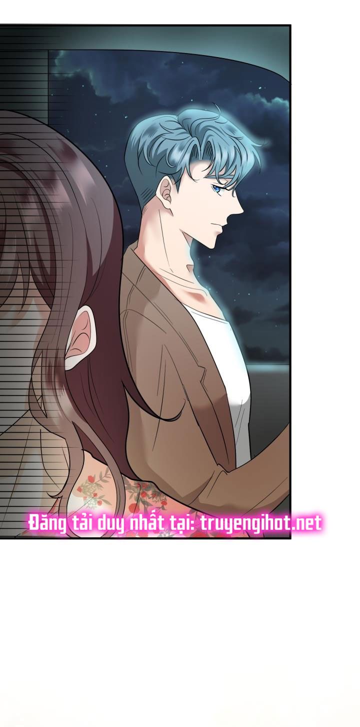 đọc truyện 18+ Người Vợ Gợi Cảm Chương 5.2 ảnh 26 tại Thiên Thai Truyện