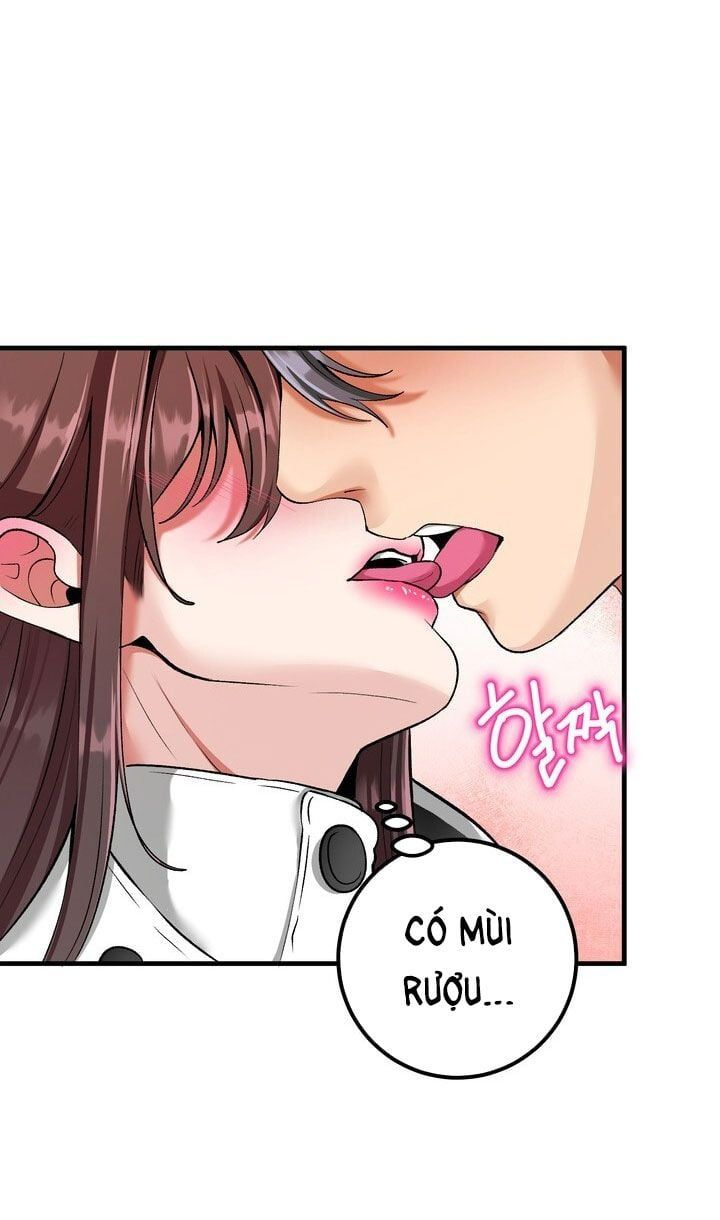 đọc truyện 18+ Người Vợ Gợi Cảm Chương 50.1 ảnh 20 tại Truyện Dạ Ký