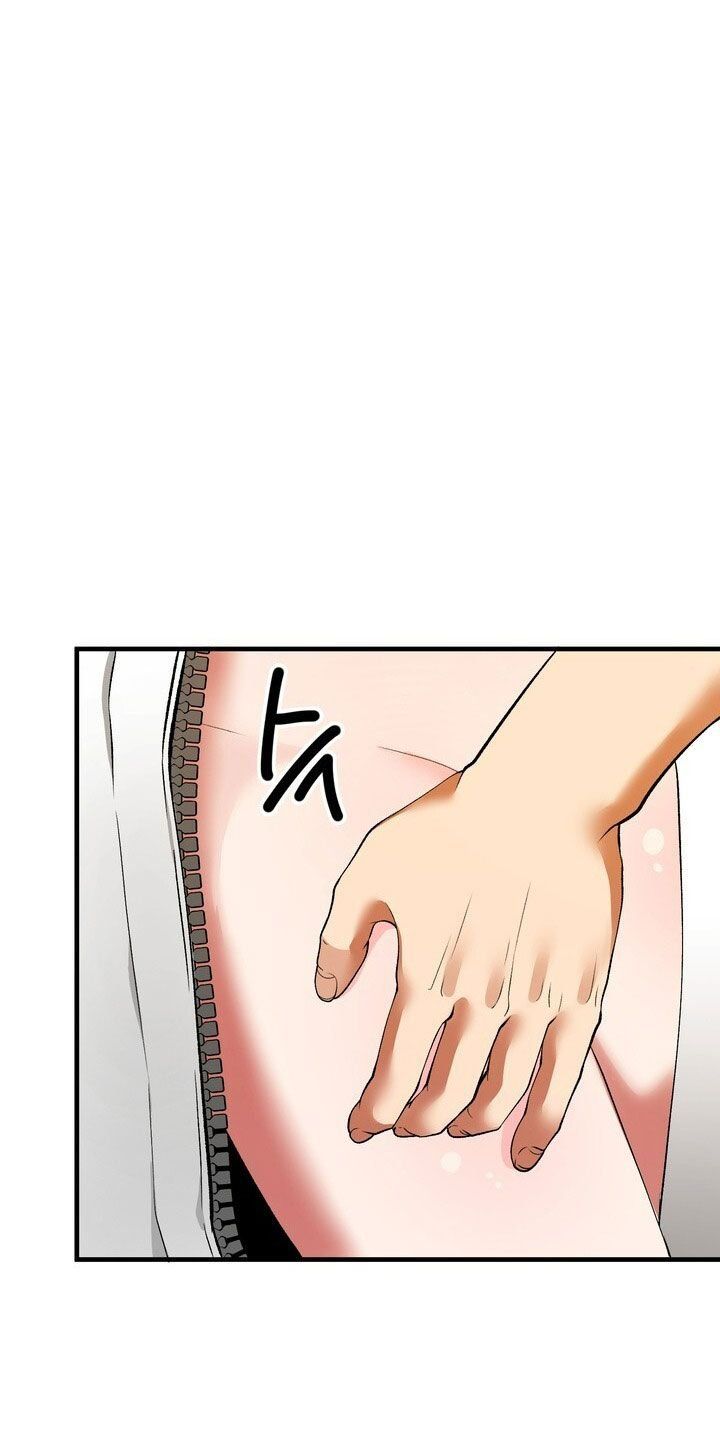 đọc truyện 18+ Người Vợ Gợi Cảm Chương 50.1 ảnh 28 tại Truyện Dạ Ký