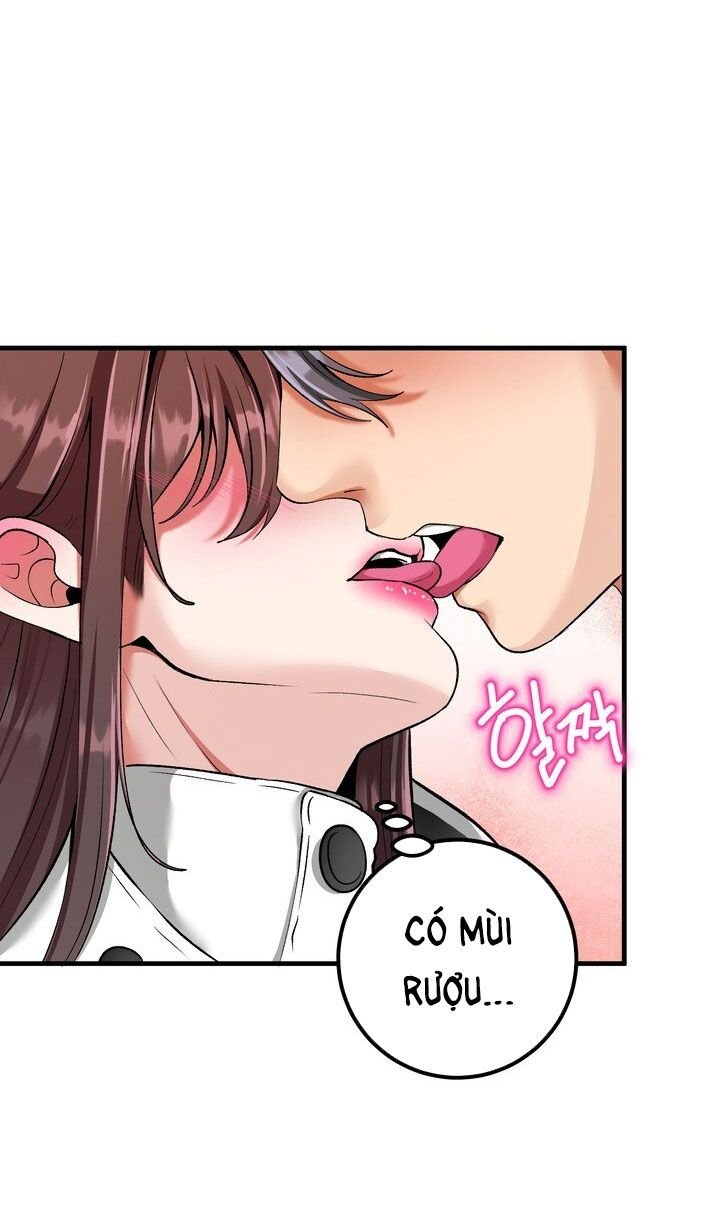 đọc truyện 18+ Người Vợ Gợi Cảm Chương 50 ảnh 16 tại Thiên Thai Truyện