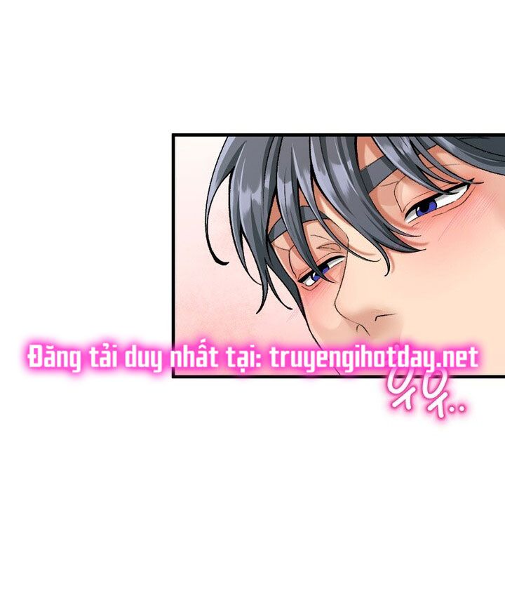 đọc truyện 18+ Người Vợ Gợi Cảm Chương 50 ảnh 17 tại Thiên Thai Truyện