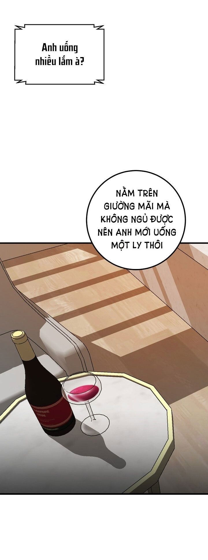 đọc truyện 18+ Người Vợ Gợi Cảm Chương 50 ảnh 4 tại Thiên Thai Truyện