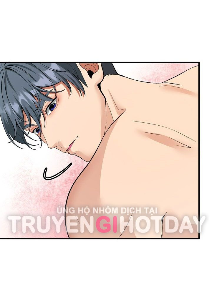 đọc truyện 18+ Người Vợ Gợi Cảm Chương 50 ảnh 32 tại Thiên Thai Truyện