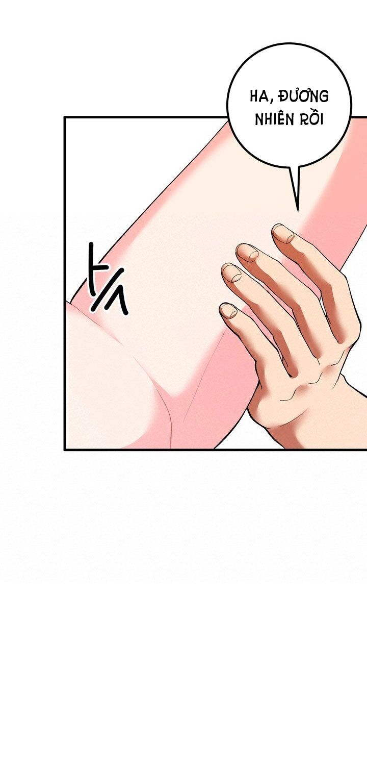 đọc truyện 18+ Người Vợ Gợi Cảm Chương 50 ảnh 34 tại Thiên Thai Truyện