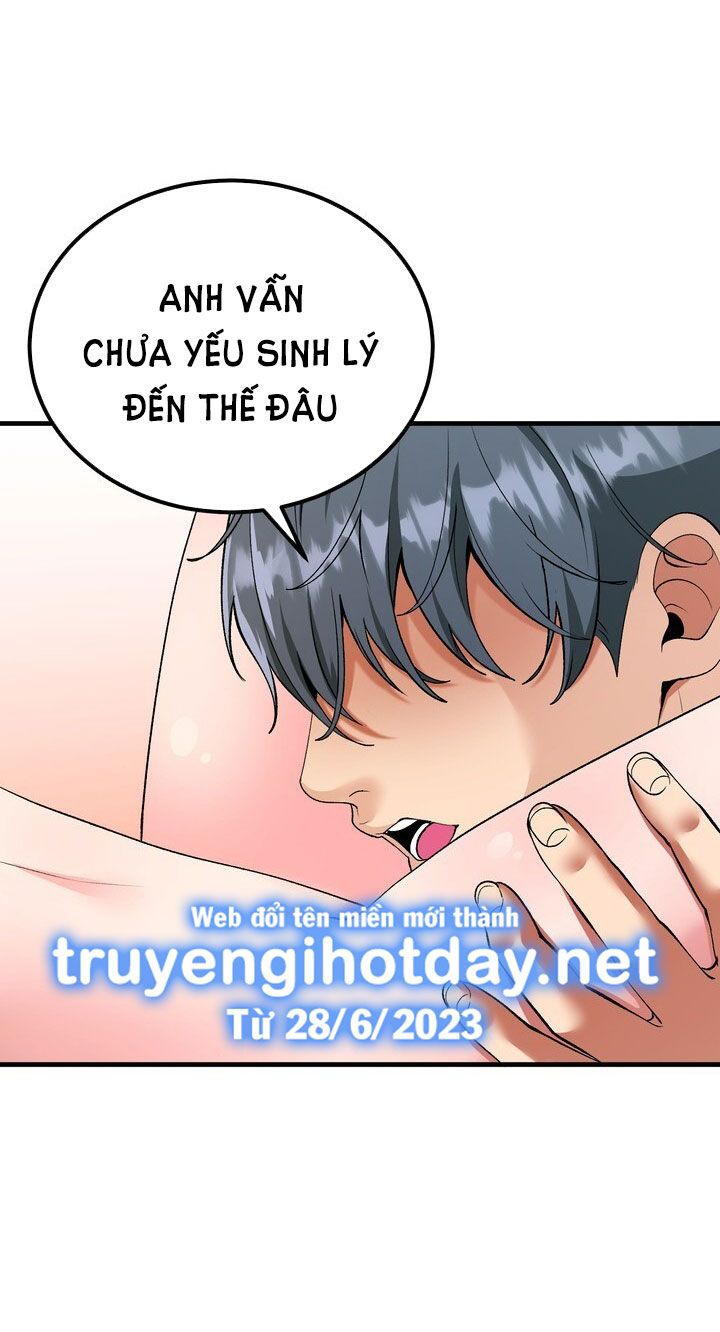 đọc truyện 18+ Người Vợ Gợi Cảm Chương 50 ảnh 35 tại Thiên Thai Truyện