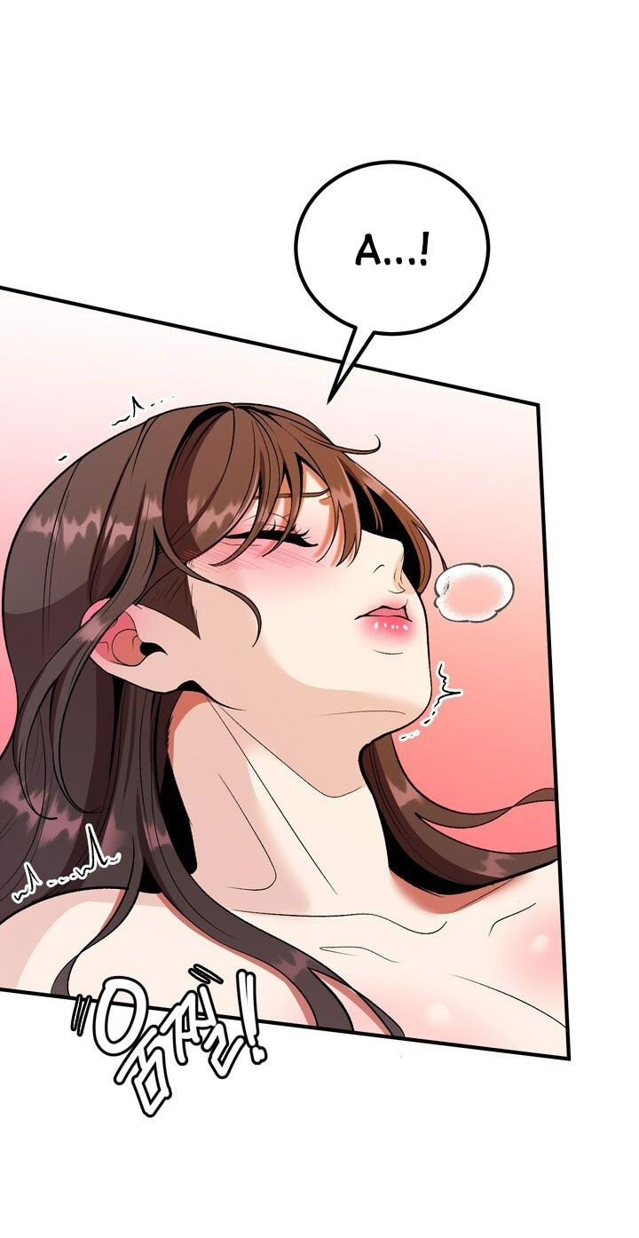 đọc truyện 18+ Người Vợ Gợi Cảm Chương 50 ảnh 36 tại Thiên Thai Truyện