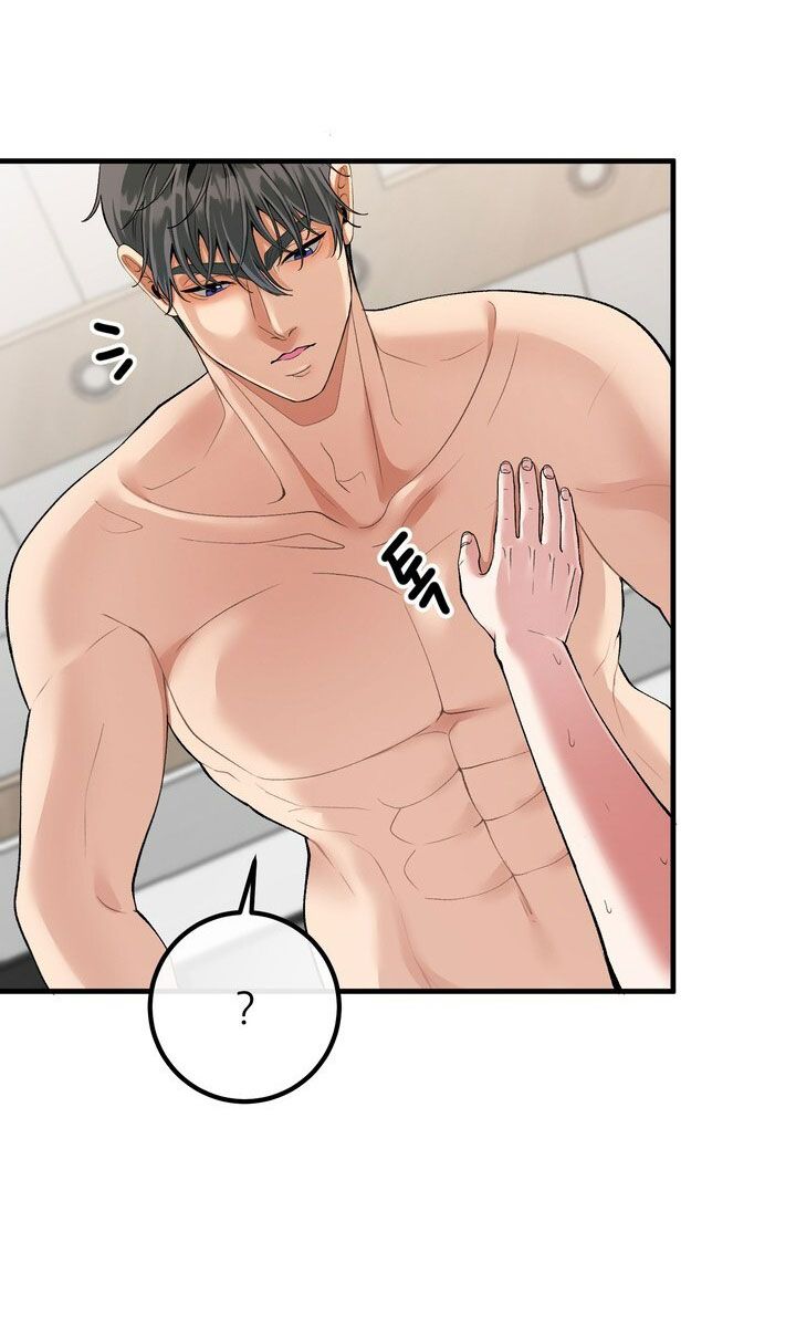 đọc truyện 18+ Người Vợ Gợi Cảm Chương 50 ảnh 40 tại Thiên Thai Truyện