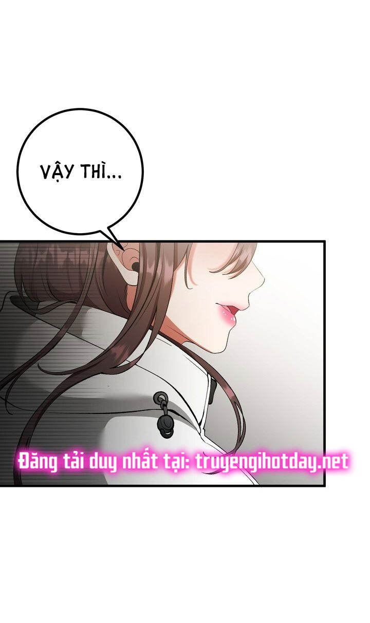đọc truyện 18+ Người Vợ Gợi Cảm Chương 50 ảnh 5 tại Thiên Thai Truyện