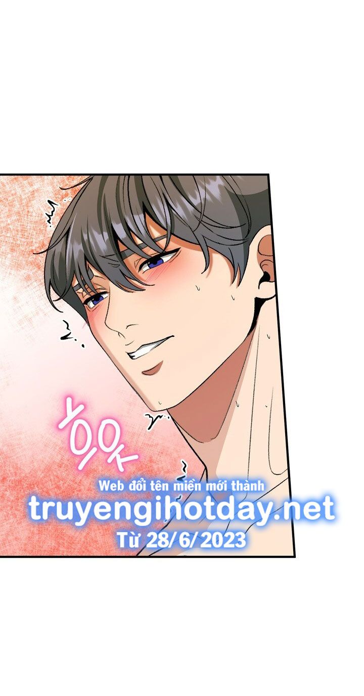 đọc truyện 18+ Người Vợ Gợi Cảm Chương 50 ảnh 47 tại Thiên Thai Truyện