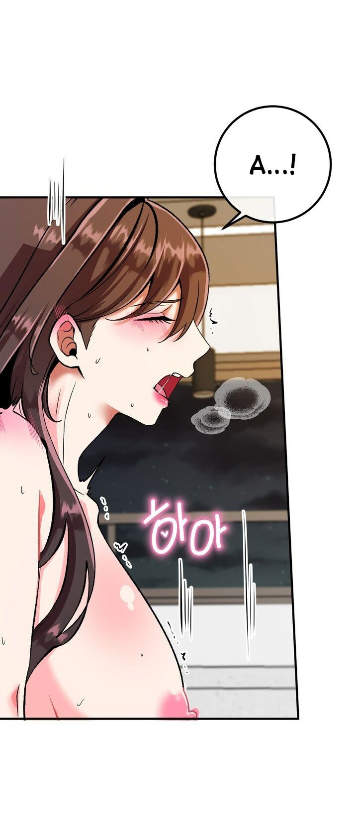 đọc truyện 18+ Người Vợ Gợi Cảm Chương 50 ảnh 52 tại Thiên Thai Truyện