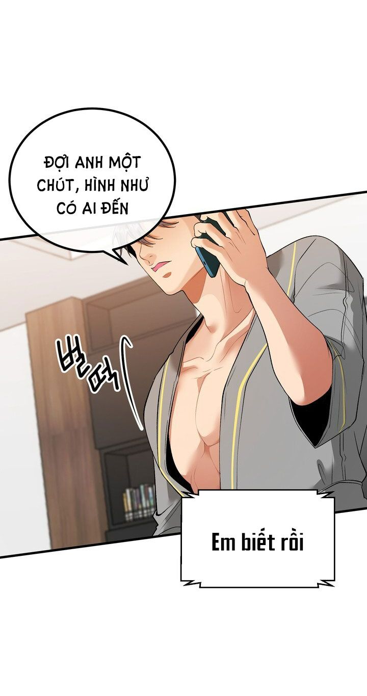 đọc truyện 18+ Người Vợ Gợi Cảm Chương 50 ảnh 7 tại Thiên Thai Truyện