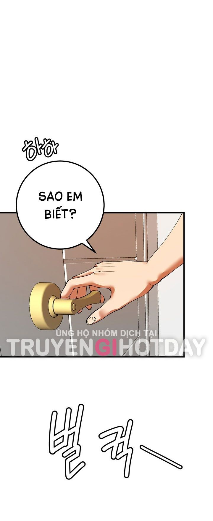 đọc truyện 18+ Người Vợ Gợi Cảm Chương 50 ảnh 8 tại Thiên Thai Truyện