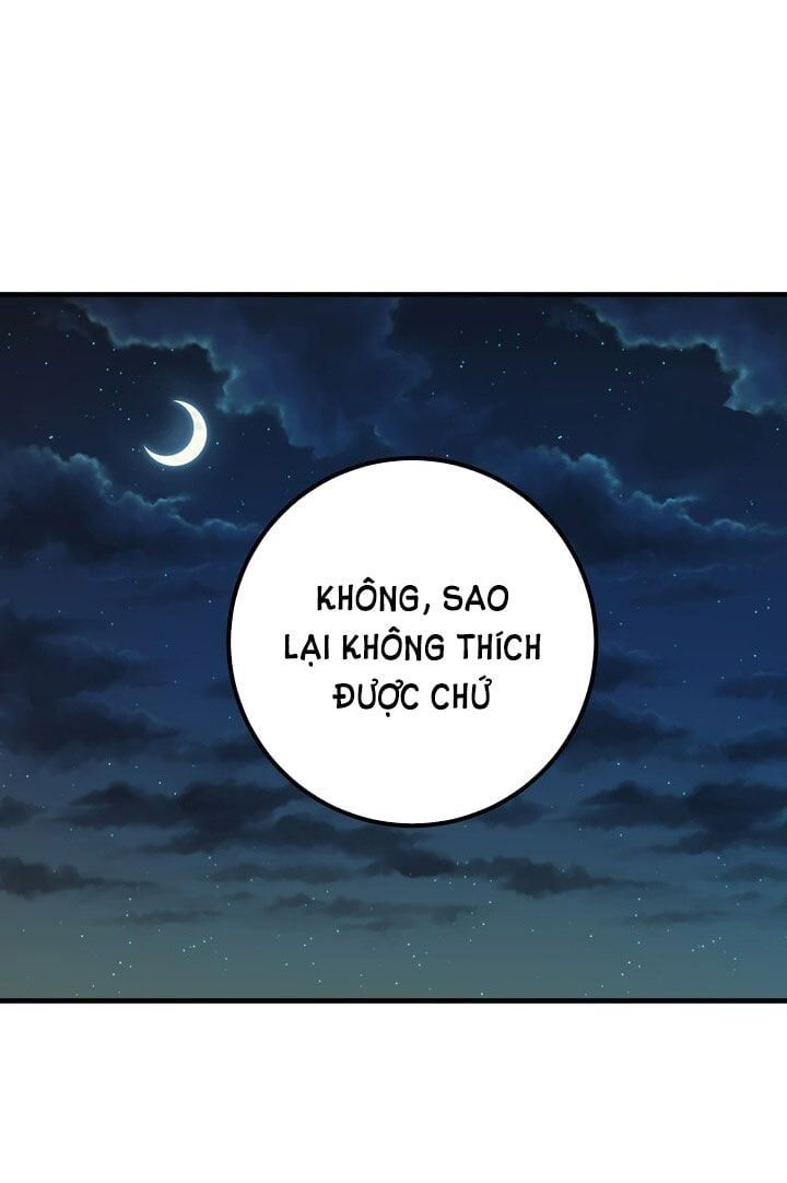 đọc truyện 18+ Người Vợ Gợi Cảm Chương 51.1 ảnh 35 tại Truyện Dạ Ký