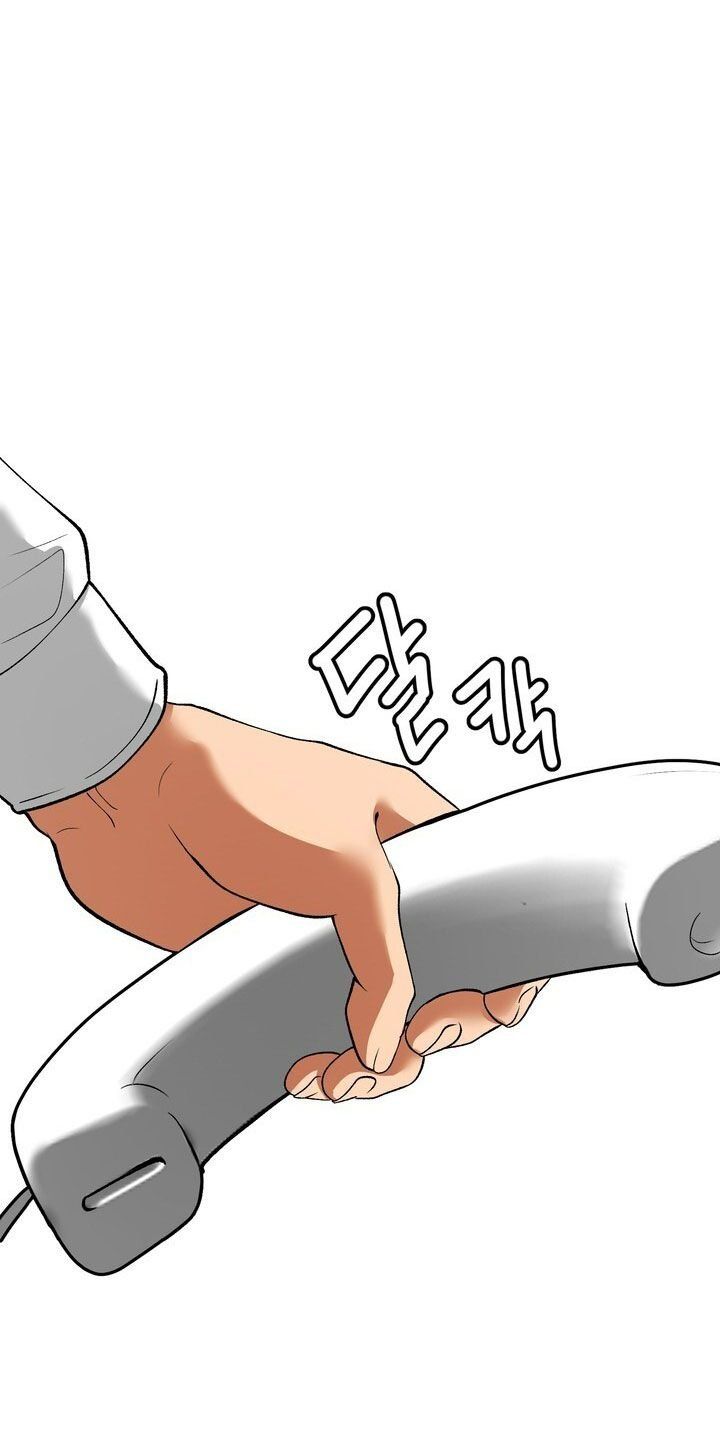 đọc truyện 18+ Người Vợ Gợi Cảm Chương 51.2 ảnh 33 tại Truyện Dạ Ký