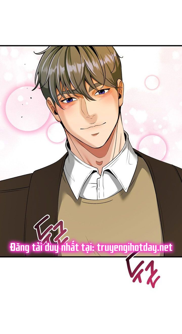 đọc truyện 18+ Người Vợ Gợi Cảm Chương 51 ảnh 17 tại Thiên Thai Truyện