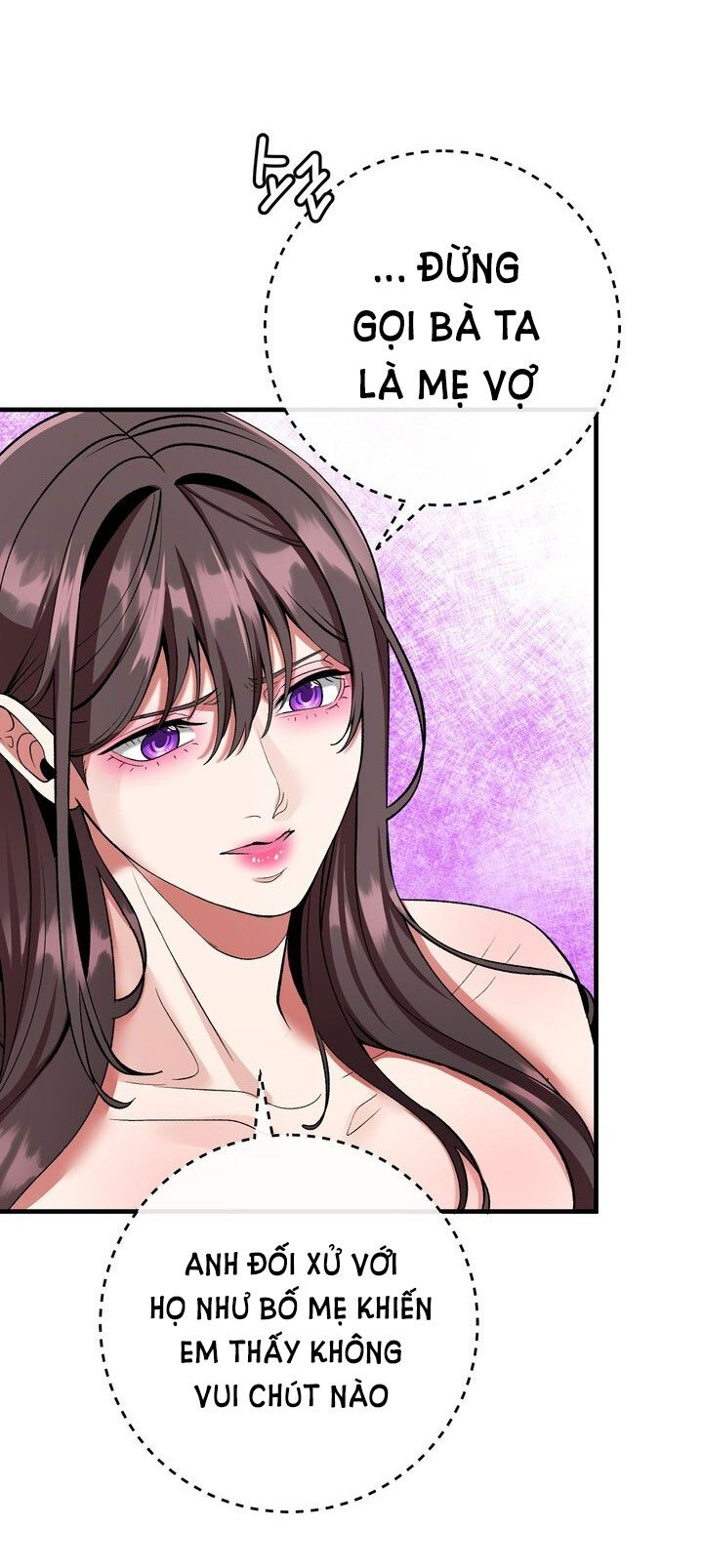 đọc truyện 18+ Người Vợ Gợi Cảm Chương 51 ảnh 37 tại Thiên Thai Truyện