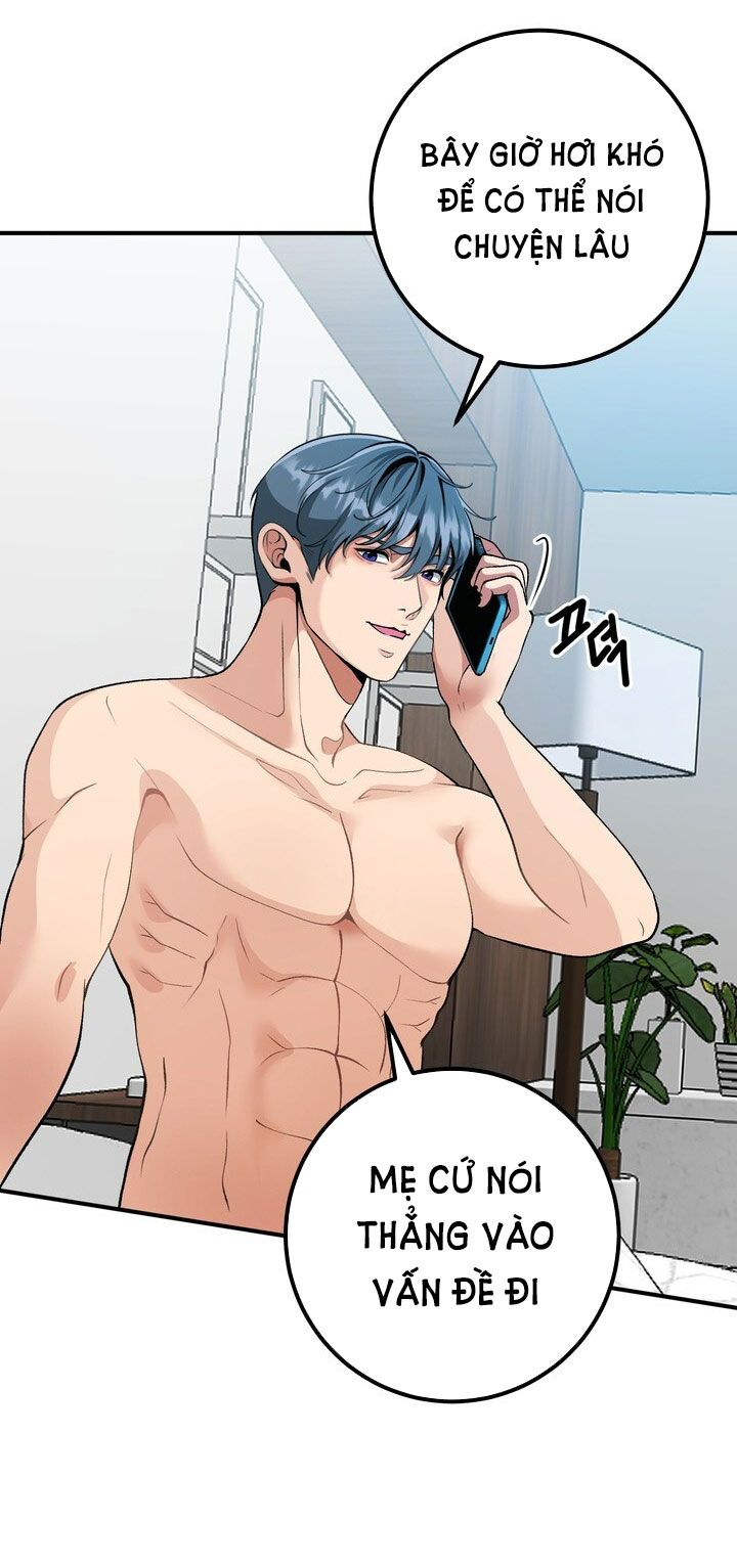 đọc truyện 18+ Người Vợ Gợi Cảm Chương 51 ảnh 38 tại Thiên Thai Truyện