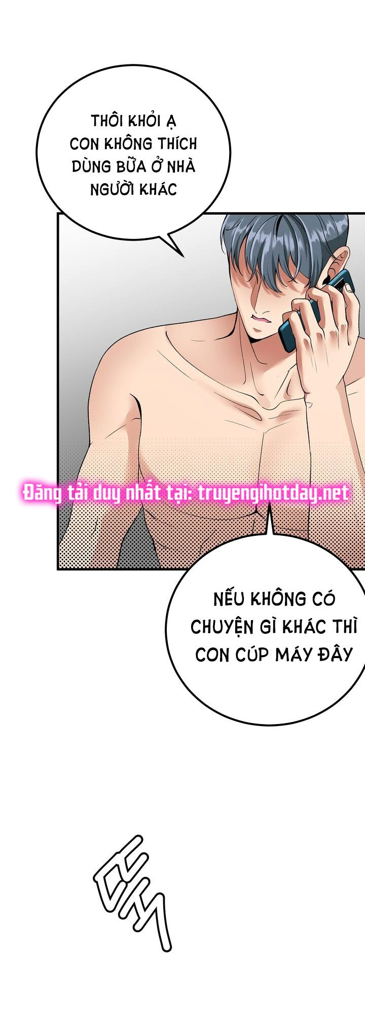 đọc truyện 18+ Người Vợ Gợi Cảm Chương 51 ảnh 40 tại Thiên Thai Truyện