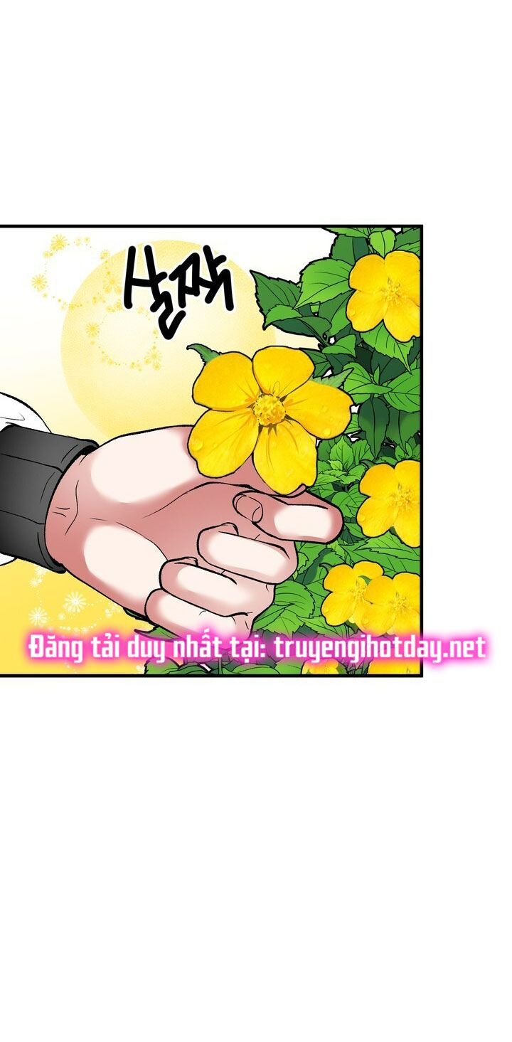 đọc truyện 18+ Người Vợ Gợi Cảm Chương 51 ảnh 5 tại Thiên Thai Truyện