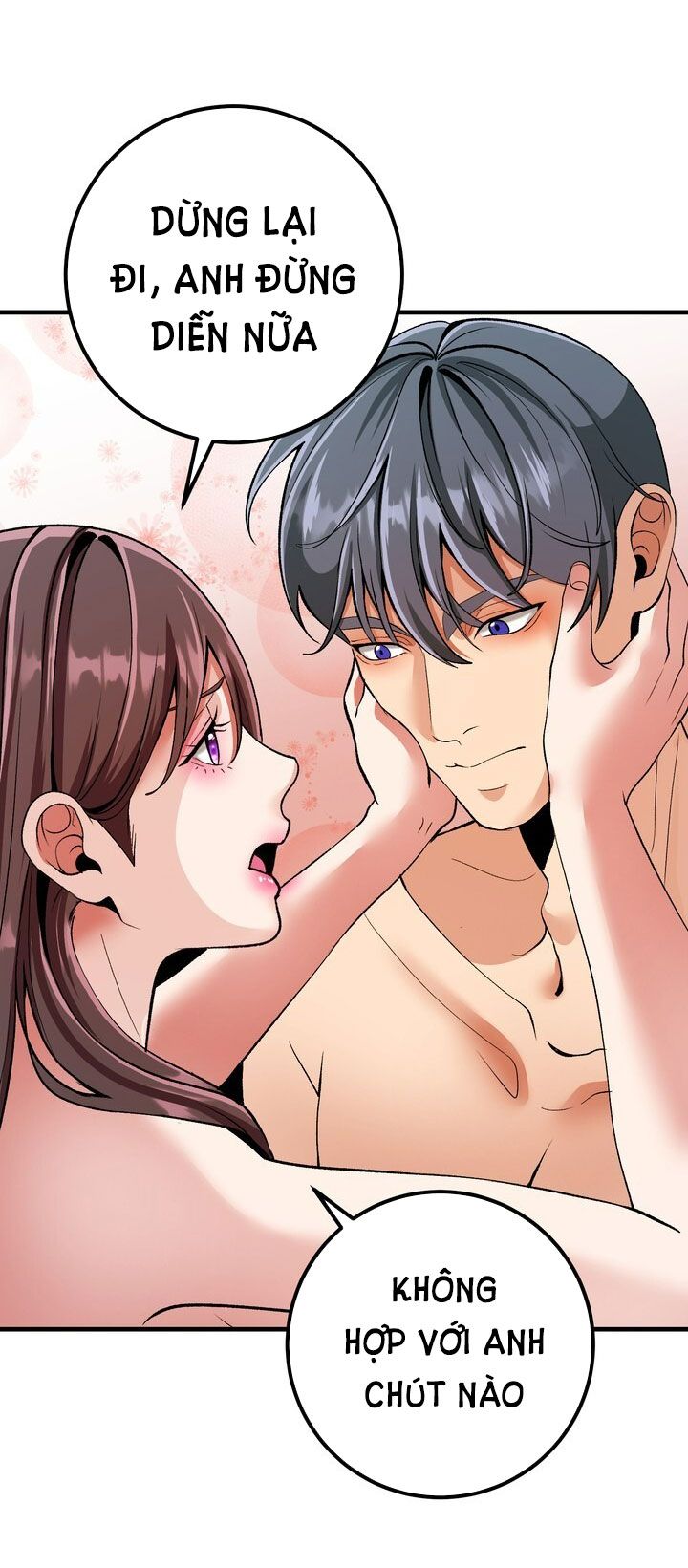 đọc truyện 18+ Người Vợ Gợi Cảm Chương 51 ảnh 49 tại Thiên Thai Truyện