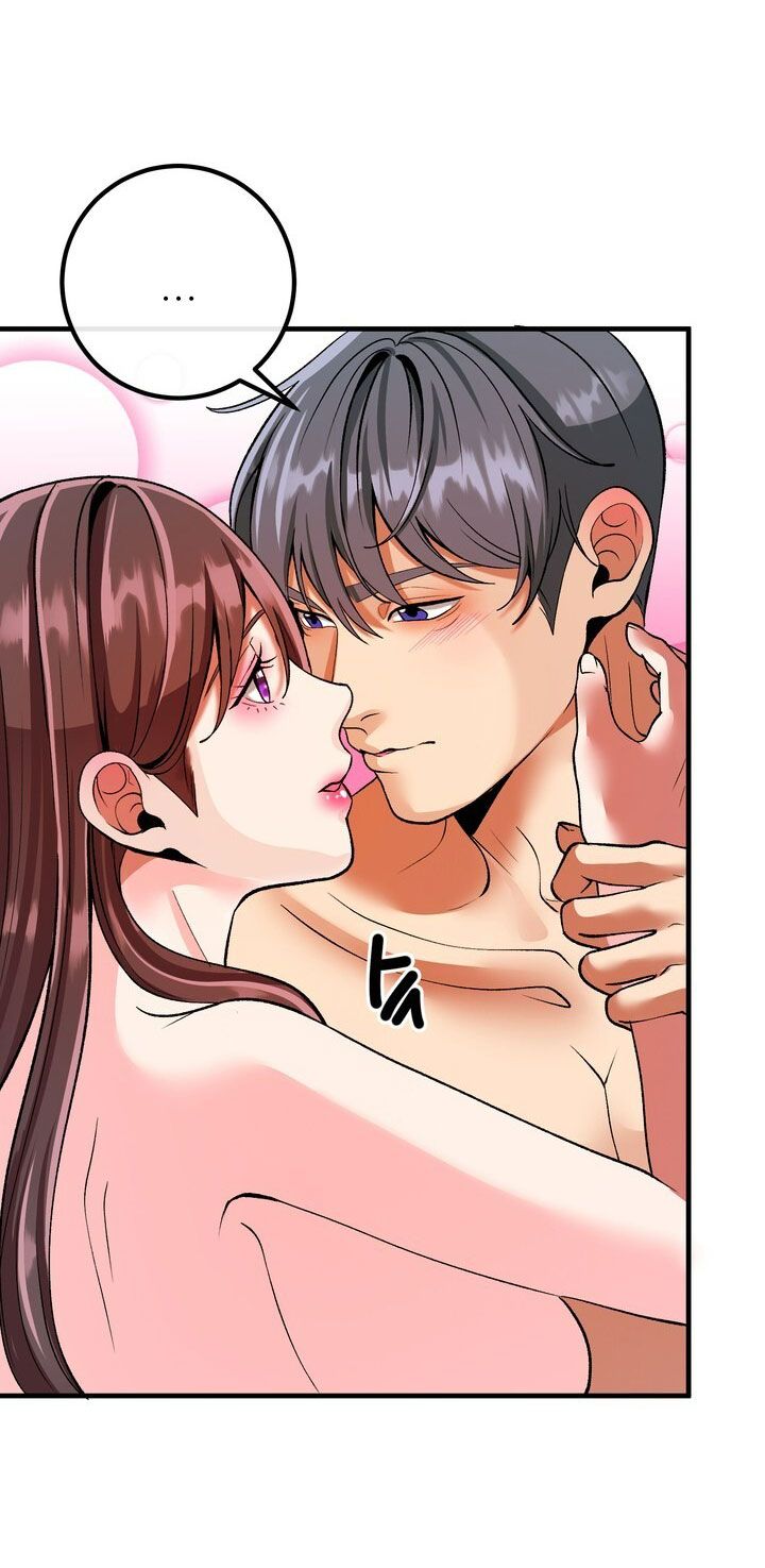 đọc truyện 18+ Người Vợ Gợi Cảm Chương 51 ảnh 50 tại Thiên Thai Truyện
