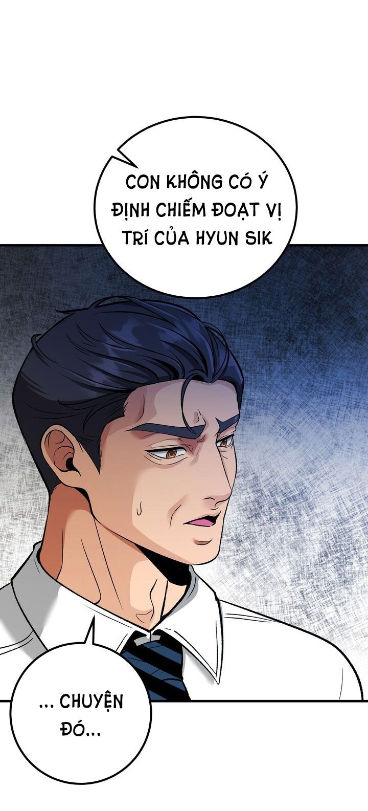 đọc truyện 18+ Người Vợ Gợi Cảm Chương 51 ảnh 62 tại Thiên Thai Truyện
