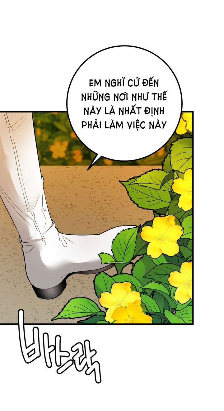 đọc truyện 18+ Người Vợ Gợi Cảm Chương 51 ảnh 9 tại Thiên Thai Truyện