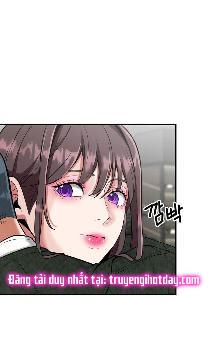 đọc truyện 18+ Người Vợ Gợi Cảm Chương 52.1 ảnh 26 tại Truyện Dạ Ký