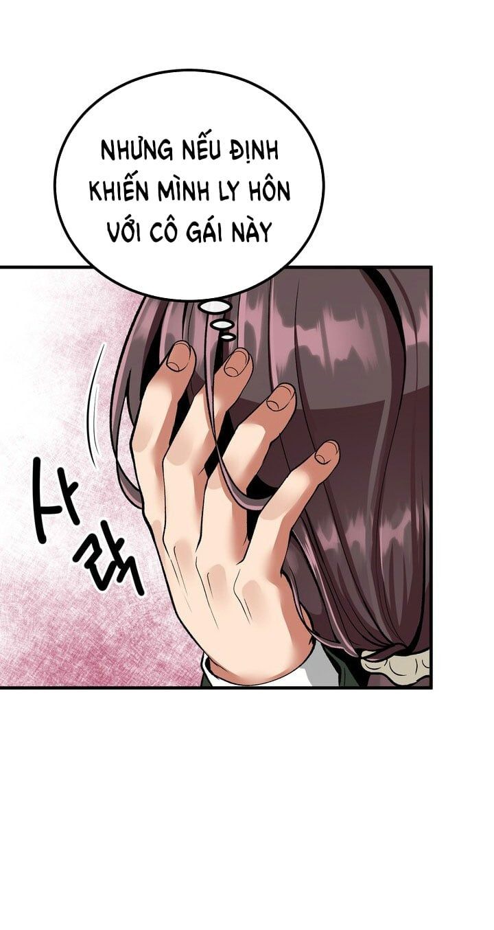 đọc truyện 18+ Người Vợ Gợi Cảm Chương 52.1 ảnh 30 tại Truyện Dạ Ký
