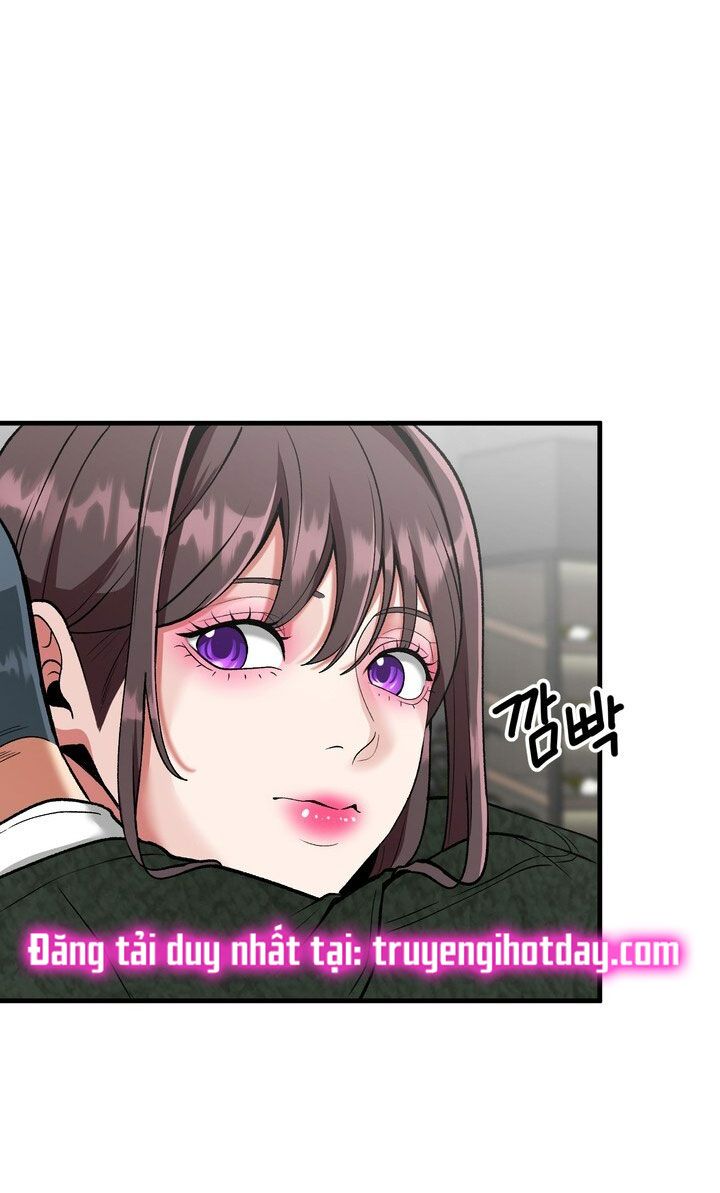 đọc truyện 18+ Người Vợ Gợi Cảm Chương 52 ảnh 16 tại Thiên Thai Truyện