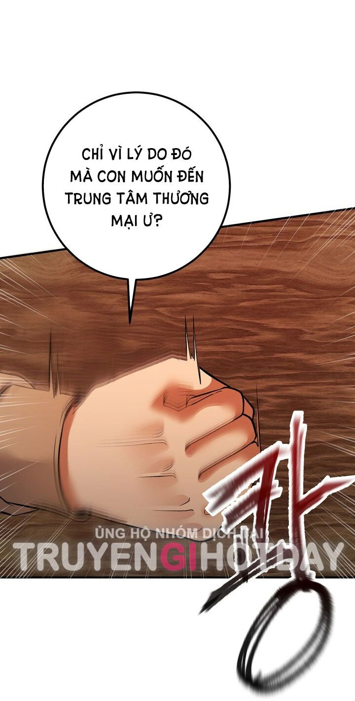 đọc truyện 18+ Người Vợ Gợi Cảm Chương 52 ảnh 29 tại Thiên Thai Truyện
