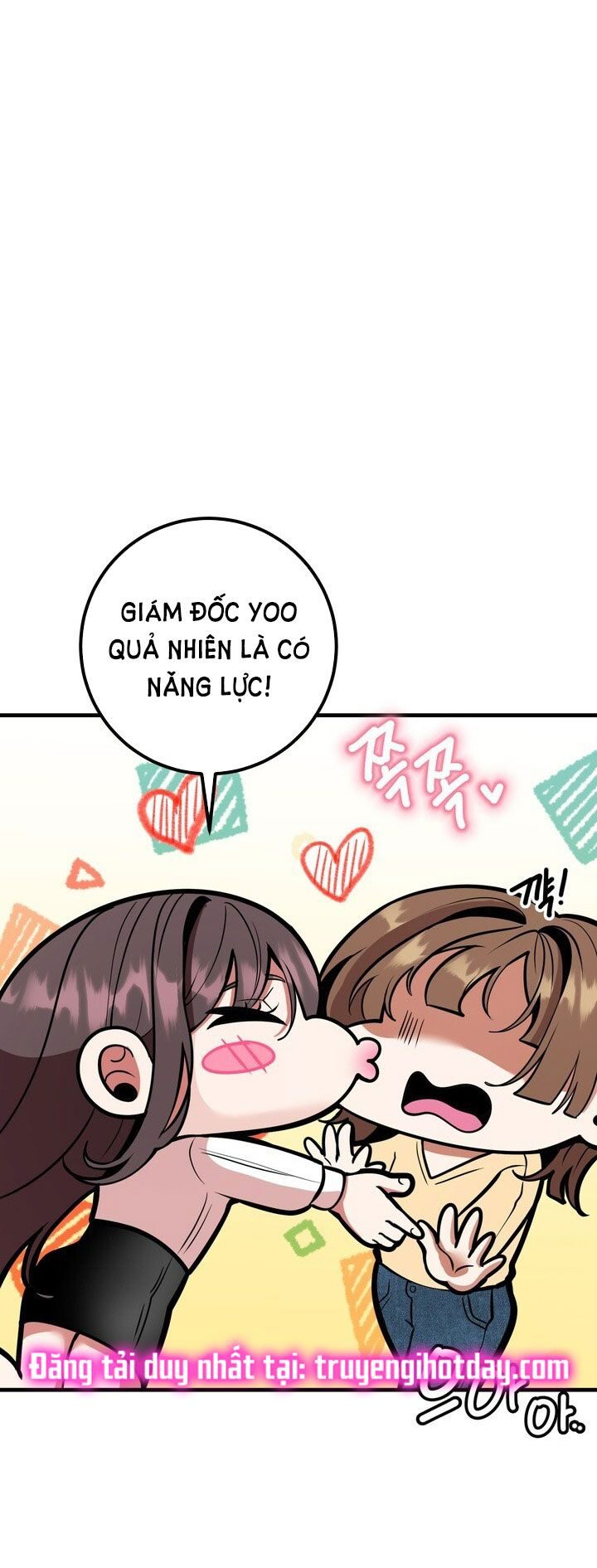 đọc truyện 18+ Người Vợ Gợi Cảm Chương 52 ảnh 50 tại Thiên Thai Truyện