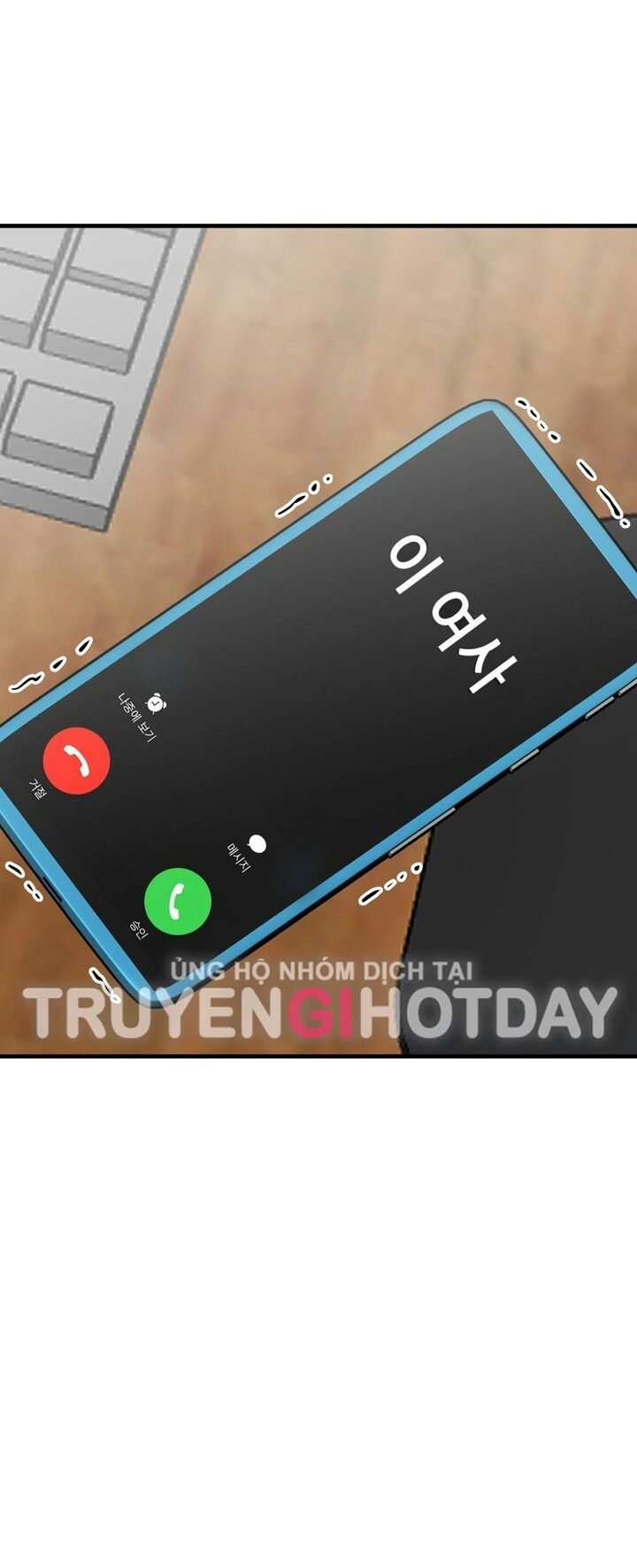 đọc truyện 18+ Người Vợ Gợi Cảm Chương 52 ảnh 53 tại Thiên Thai Truyện