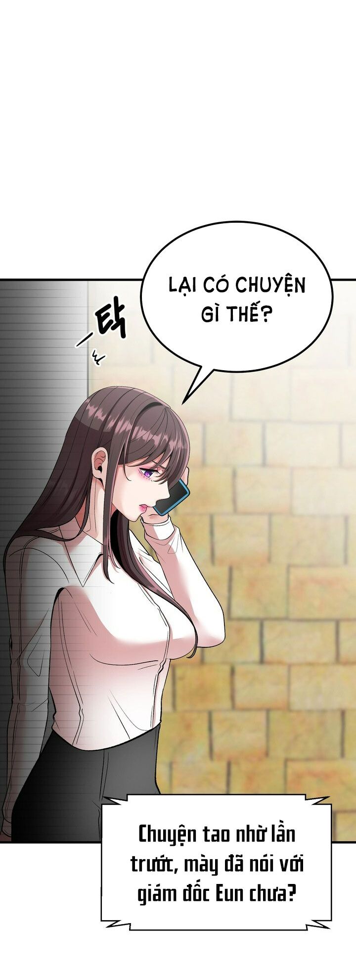 đọc truyện 18+ Người Vợ Gợi Cảm Chương 52 ảnh 55 tại Thiên Thai Truyện