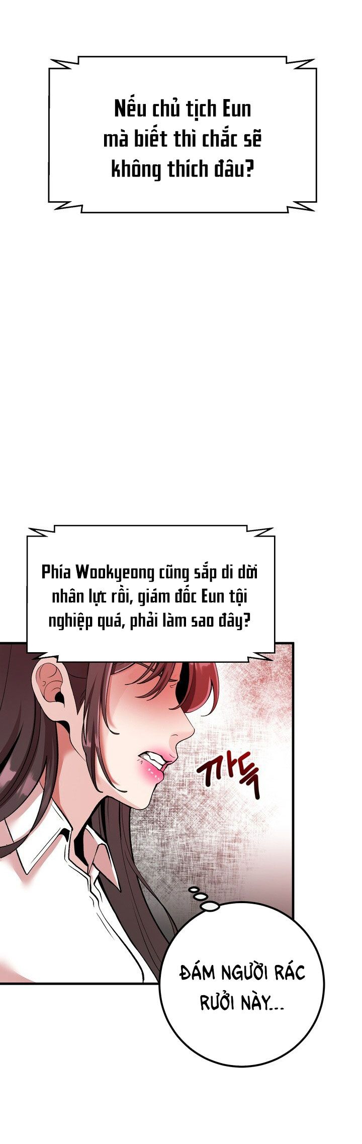 đọc truyện 18+ Người Vợ Gợi Cảm Chương 52 ảnh 60 tại Thiên Thai Truyện