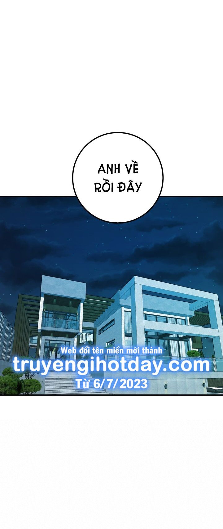 đọc truyện 18+ Người Vợ Gợi Cảm Chương 52 ảnh 10 tại Thiên Thai Truyện