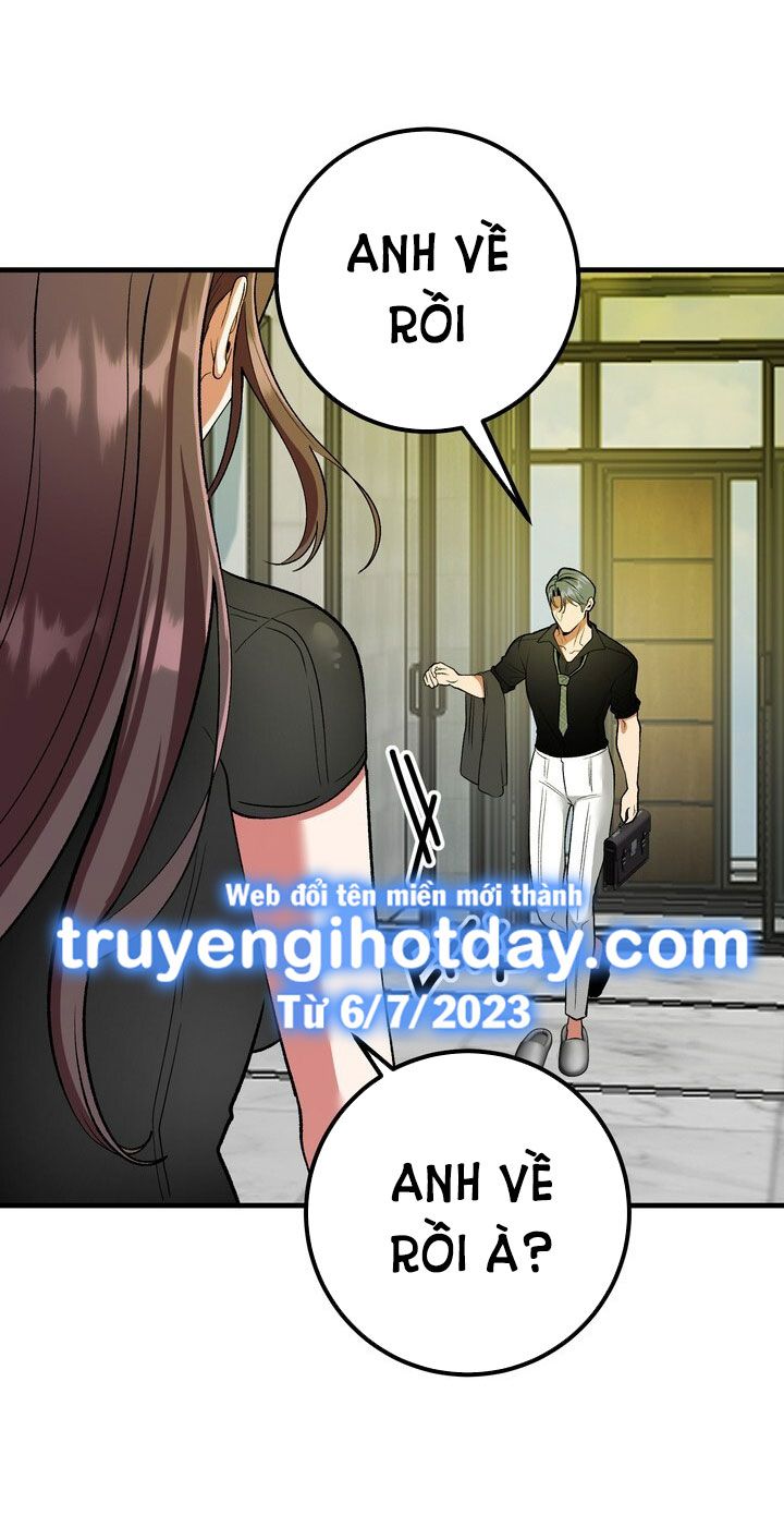 đọc truyện 18+ Người Vợ Gợi Cảm Chương 53 ảnh 23 tại Thiên Thai Truyện