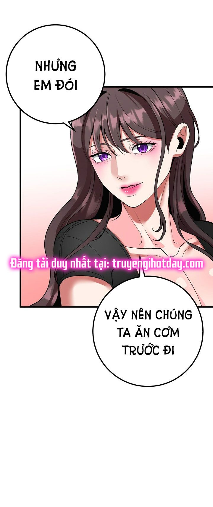 đọc truyện 18+ Người Vợ Gợi Cảm Chương 53 ảnh 29 tại Thiên Thai Truyện