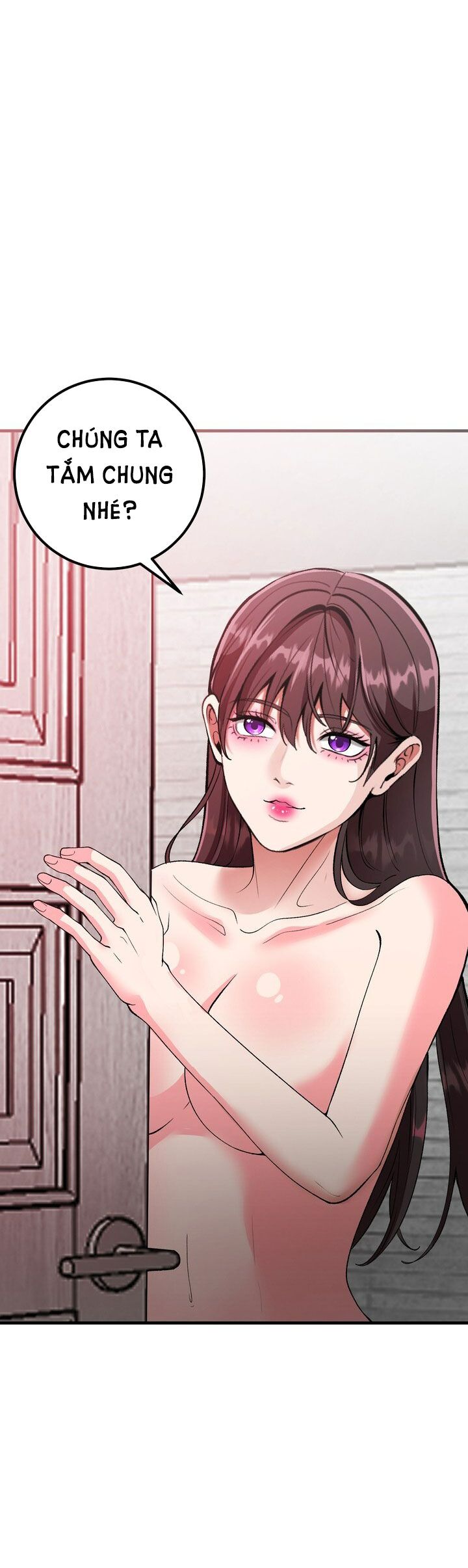 đọc truyện 18+ Người Vợ Gợi Cảm Chương 53 ảnh 42 tại Thiên Thai Truyện