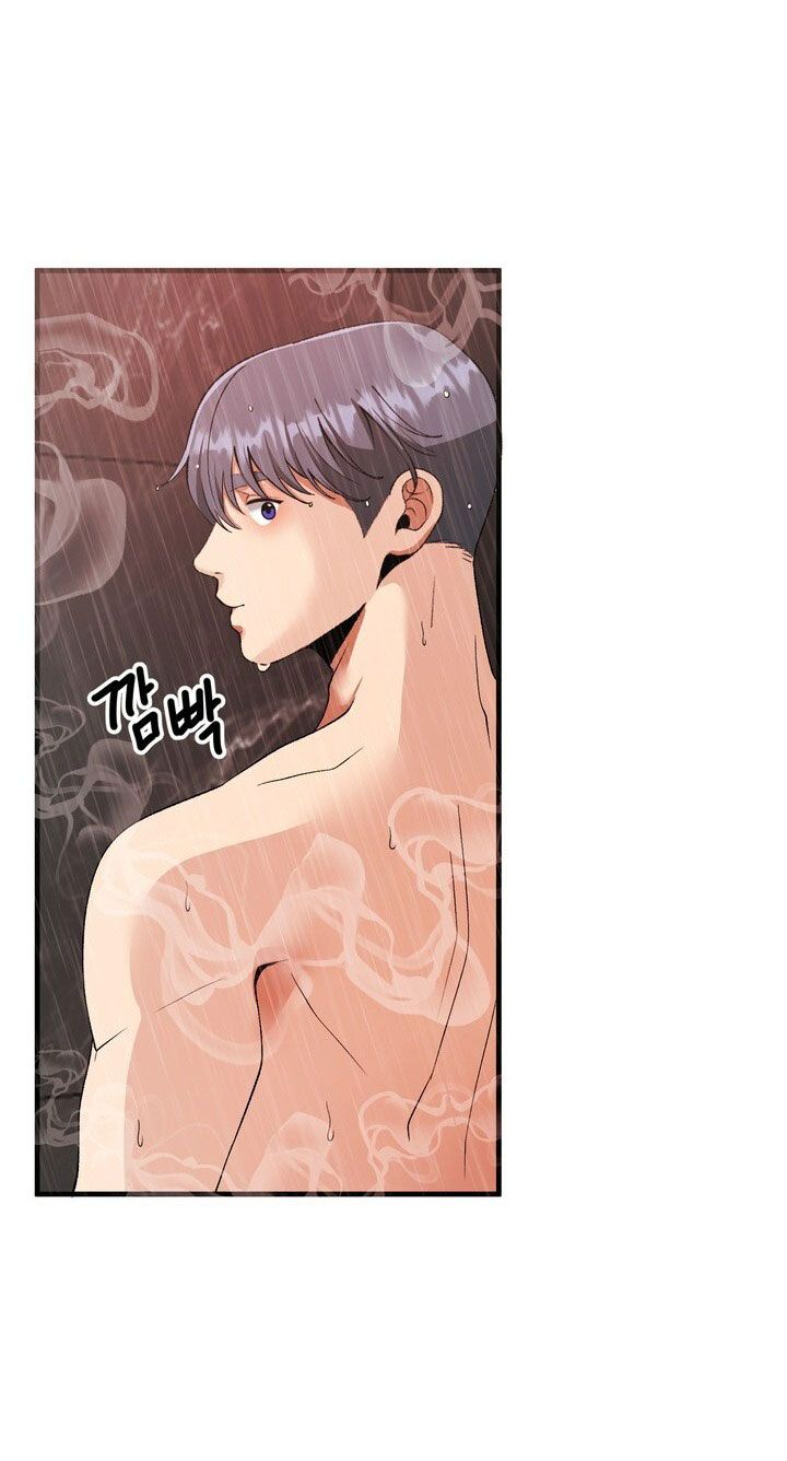 đọc truyện 18+ Người Vợ Gợi Cảm Chương 53 ảnh 43 tại Thiên Thai Truyện