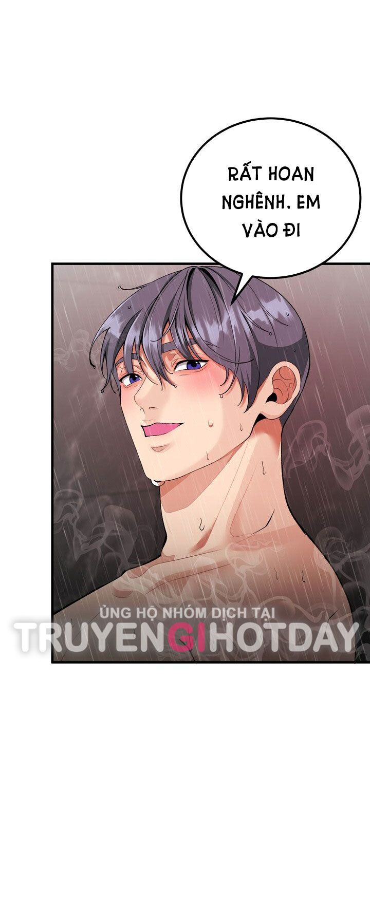 đọc truyện 18+ Người Vợ Gợi Cảm Chương 53 ảnh 44 tại Thiên Thai Truyện