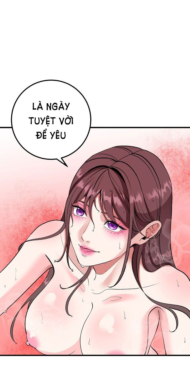 đọc truyện 18+ Người Vợ Gợi Cảm Chương 53 ảnh 48 tại Thiên Thai Truyện