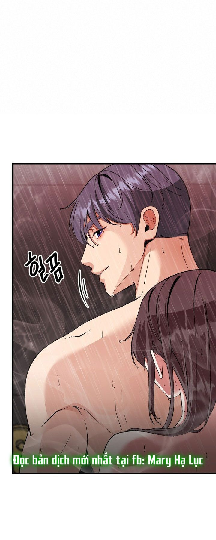 đọc truyện 18+ Người Vợ Gợi Cảm Chương 53 ảnh 50 tại Thiên Thai Truyện
