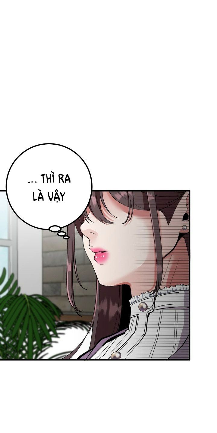 đọc truyện 18+ Người Vợ Gợi Cảm Chương 53 ảnh 6 tại Thiên Thai Truyện