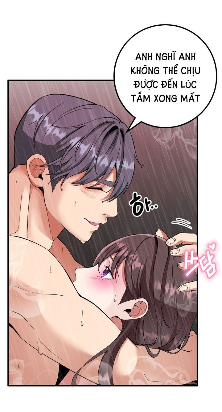 đọc truyện 18+ Người Vợ Gợi Cảm Chương 53 ảnh 54 tại Thiên Thai Truyện